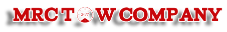 MRC Tow Company