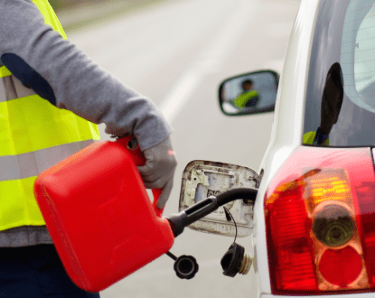 <p style="font-family: 'Poppins', sans-serif; font-weight: 700; font-size:24px;">FUEL DELIVERY</p>